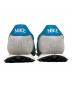 NIKE (ナイキ) LD-1000 グレー サイズ:29.5：5000円