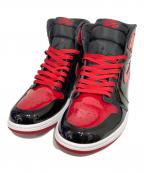 NIKEナイキ）の古着「Air Jordan 1 High OG 