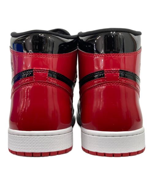NIKE（ナイキ）NIKE (ナイキ) Air Jordan 1 High OG 