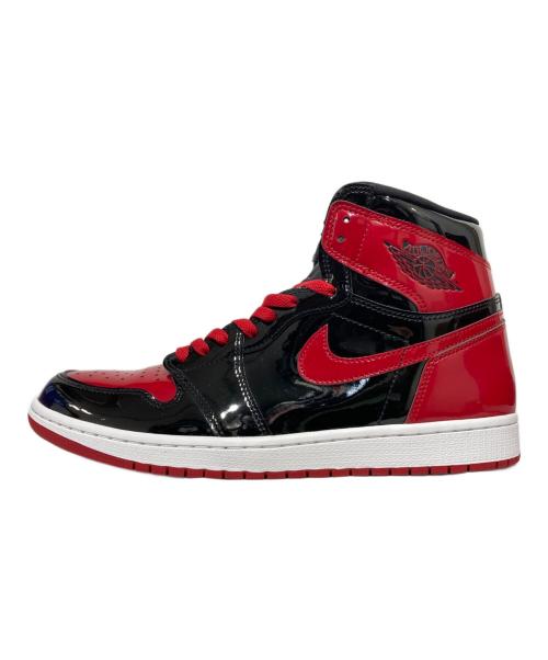 NIKE（ナイキ）NIKE (ナイキ) Air Jordan 1 High OG 
