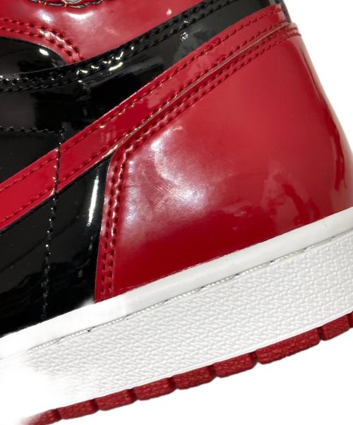 NIKE（ナイキ）NIKE (ナイキ) Air Jordan 1 High OG 