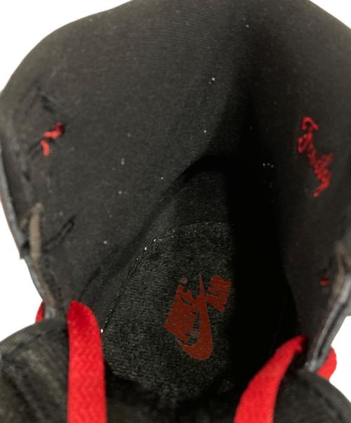 NIKE（ナイキ）NIKE (ナイキ) Air Jordan 1 High OG 