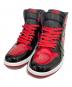 NIKE（ナイキ）の古着「Air Jordan 1 High OG 