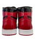 NIKE (ナイキ) Air Jordan 1 High OG 