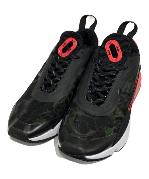 NIKE（ナイキ）NIKE (ナイキ) atmos (アトモス) Air Max 2090 SP 