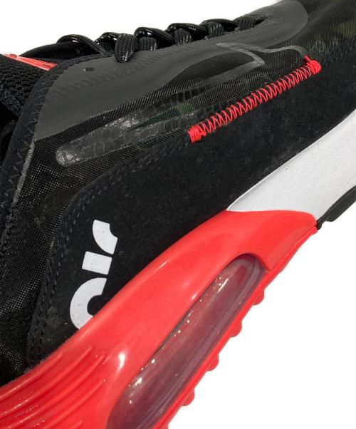 NIKE（ナイキ）NIKE (ナイキ) atmos (アトモス) Air Max 2090 SP 