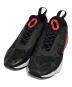 NIKE（ナイキ）の古着「Air Max 2090 SP 
