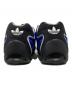 adidas (アディダス) ADIRACER LO ブルー サイズ:27.5：10000円