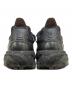 NIKE (ナイキ) UNDERCOVER (アンダーカバー) REACT PREST ブラック サイズ:27.0：6000円