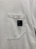 11 BY BORIS BIDJAN SABERIの古着・服飾アイテム：5000円