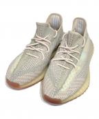 adidasアディダス）の古着「YEEZY Boost 350 V2 