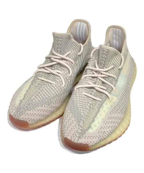 adidas（アディダス）adidas (アディダス) YEEZY Boost 350 V2 