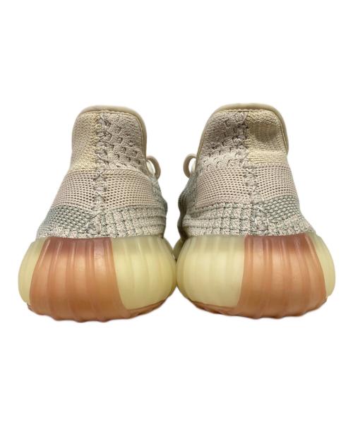 adidas（アディダス）adidas (アディダス) YEEZY Boost 350 V2 