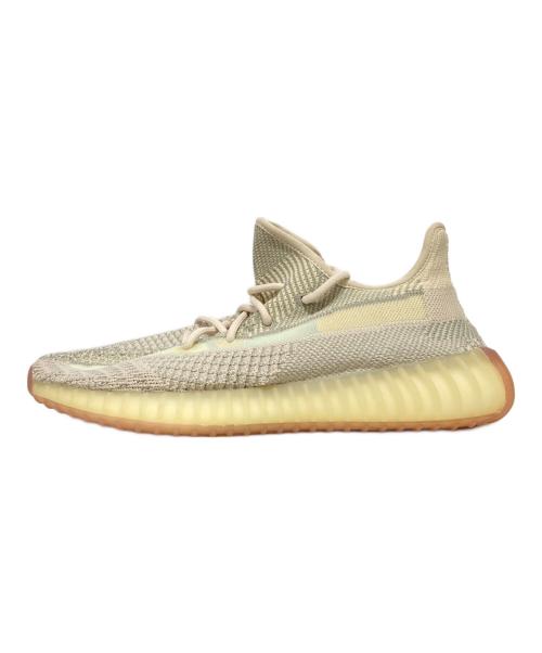 adidas（アディダス）adidas (アディダス) YEEZY Boost 350 V2 