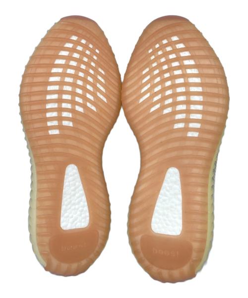 adidas（アディダス）adidas (アディダス) YEEZY Boost 350 V2 