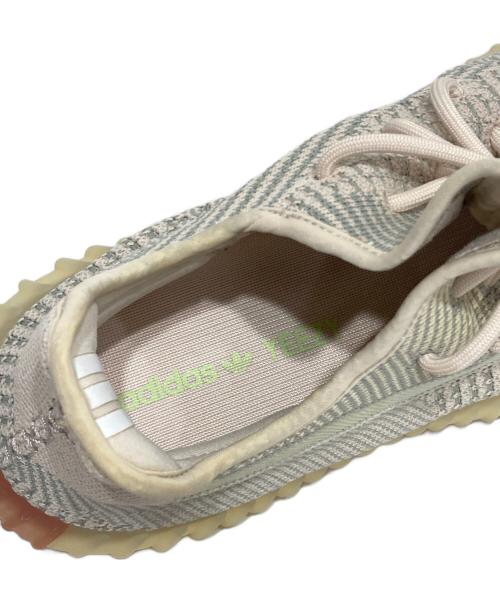 adidas（アディダス）adidas (アディダス) YEEZY Boost 350 V2 