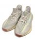 adidas（アディダス）の古着「YEEZY Boost 350 V2 