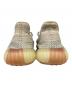 adidas (アディダス) YEEZY Boost 350 V2 