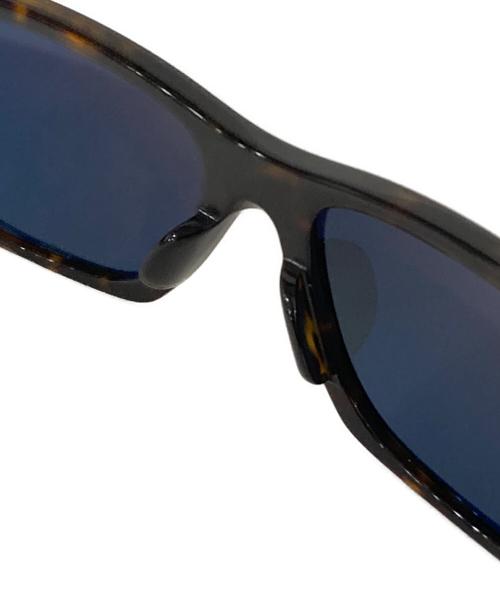 RAY-BAN（レイバン）RAY-BAN (レイバン) サングラス　RB0947SF ブラウン サイズ:56□18-145の古着・服飾アイテム