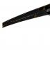 中古・古着 RAY-BAN (レイバン) サングラス　RB0947SF ブラウン サイズ:56□18-145：9000円