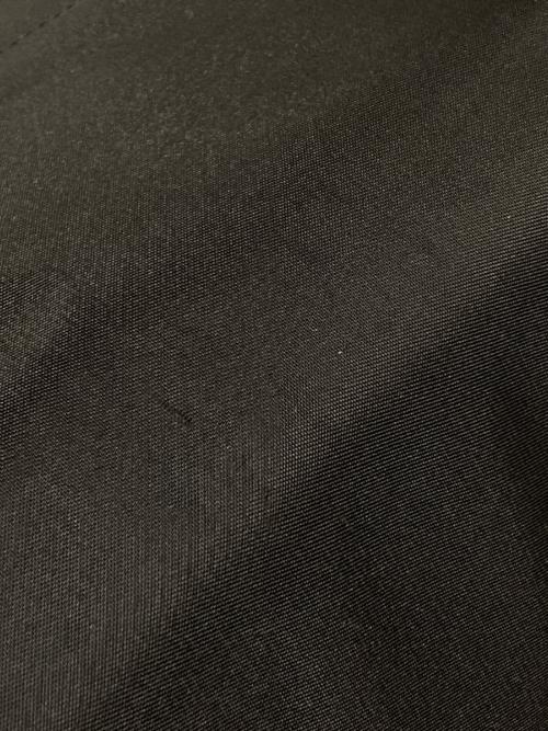 LONGCHAMP（ロンシャン）LONGCHAMP (ロンシャン) LE PLIAGE ブラックの古着・服飾アイテム
