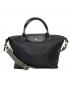 LONGCHAMP（ロンシャン）の古着「LE PLIAGE」｜ブラック