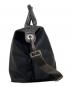 LONGCHAMP (ロンシャン) LE PLIAGE ブラック：7000円