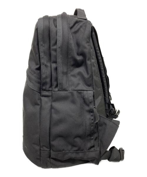 GREGORY（グレゴリー）GREGORY (グレゴリー) EVERYDAY V2 ブラックの古着・服飾アイテム