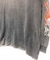 West Coast Choppers JESSE WHOの古着・服飾アイテム：17000円