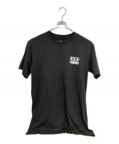 中古・古着通販】The Ennoy Professional (ザ エンノイ