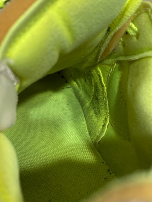 OFFWHITE（オフホワイト）OFFWHITE (オフホワイト) NIKE (ナイキ) エアフォース1 ロー 