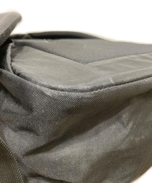 ARC'TERYX（アークテリクス）ARC'TERYX (アークテリクス) ペンダーバックパック ブラックの古着・服飾アイテム