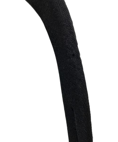 ARC'TERYX（アークテリクス）ARC'TERYX (アークテリクス) ペンダーバックパック ブラックの古着・服飾アイテム