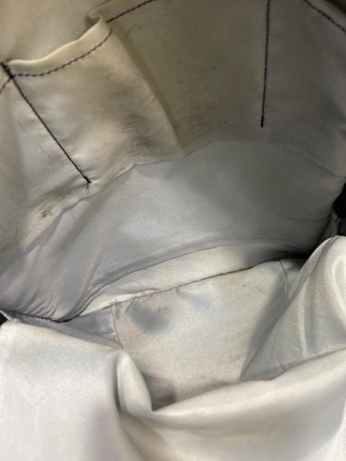 ARC'TERYX（アークテリクス）ARC'TERYX (アークテリクス) ペンダーバックパック ブラックの古着・服飾アイテム