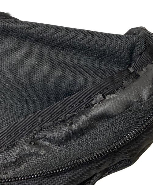 ARC'TERYX（アークテリクス）ARC'TERYX (アークテリクス) ペンダーバックパック ブラックの古着・服飾アイテム