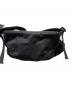 中古・古着 ARC'TERYX (アークテリクス) ペンダーバックパック ブラック：7000円