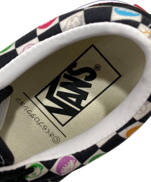 VANS（ヴァンズ）VANS (ヴァンズ) MOMOKO SAKURA Old Skool 