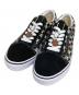 VANS（ヴァンズ）の古着「Old Skool 