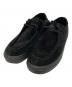 VANS（ヴァンズ）の古着「CARVER LO」｜ブラック