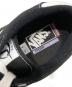 中古・古着 VANS (ヴァンズ) ROWAN ブラック サイズ:28：7000円