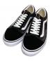 VANS（ヴァンズ）の古着「Old Skool 