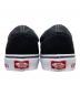 VANS (ヴァンズ) SAKURA MOMOKO (サクラモモコ) Old Skool 