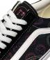 中古・古着 VANS (ヴァンズ) SAKURA MOMOKO (サクラモモコ) Old Skool 