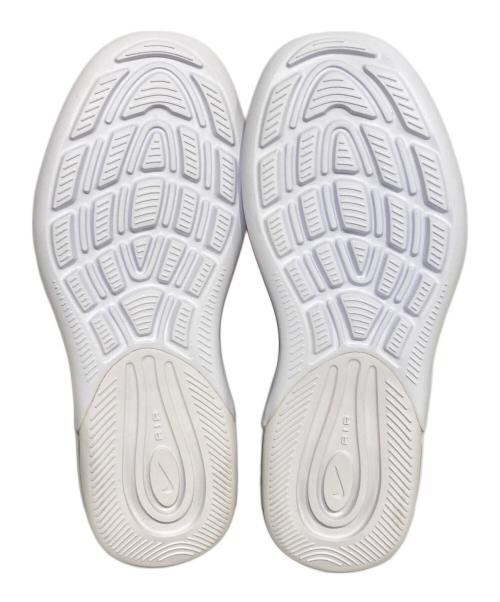 NIKE（ナイキ）NIKE (ナイキ) AIR MAX AXIS ピンク サイズ:22.5の古着・服飾アイテム