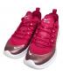 NIKE（ナイキ）の古着「AIR MAX AXIS」｜ピンク