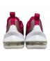 NIKE (ナイキ) AIR MAX AXIS ピンク サイズ:22.5：5000円