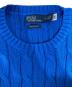 POLO RALPH LAURENの古着・服飾アイテム：9000円