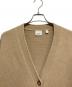 BURBERRY LONDONの古着・服飾アイテム：25000円