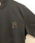 HERMESの古着・服飾アイテム：37000円