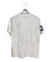 POLO RALPH LAUREN (ポロ・ラルフローレン) ビッグポニーTシャツ ホワイト サイズ:ＸＬ：5000円
